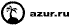   : www.azur.ru