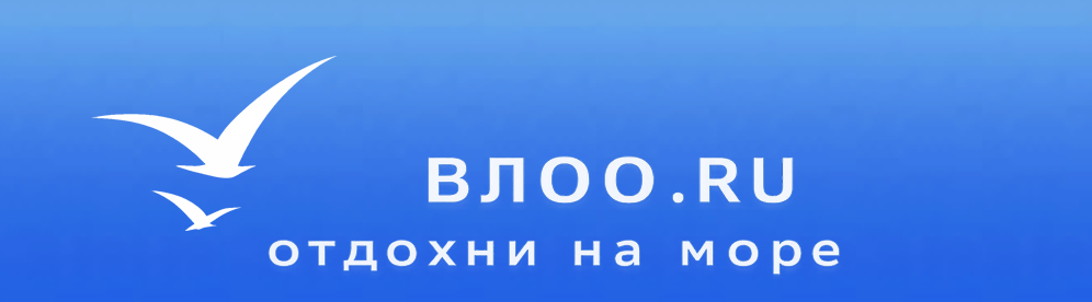 ��� &mdash; ��������� ����: ���������� � ������� ������� ���, �����, �������� ����� �� ������ ����, ���������������������, ����������